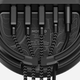 Illustration for article titled Nomads Hub Packs in Wireless Charging and USB-C
